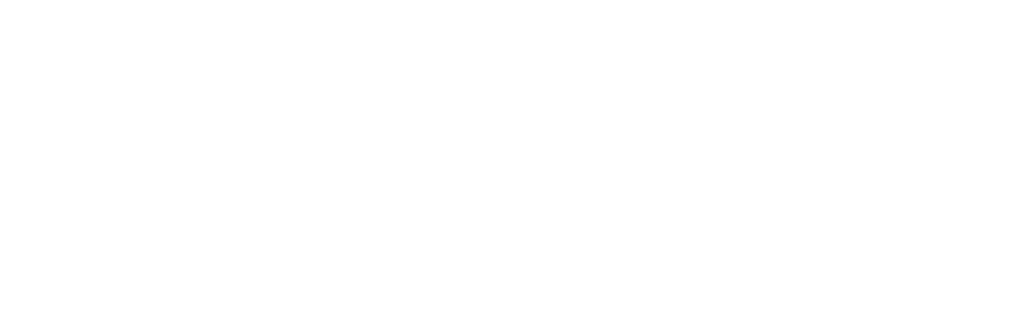 ApolloCare