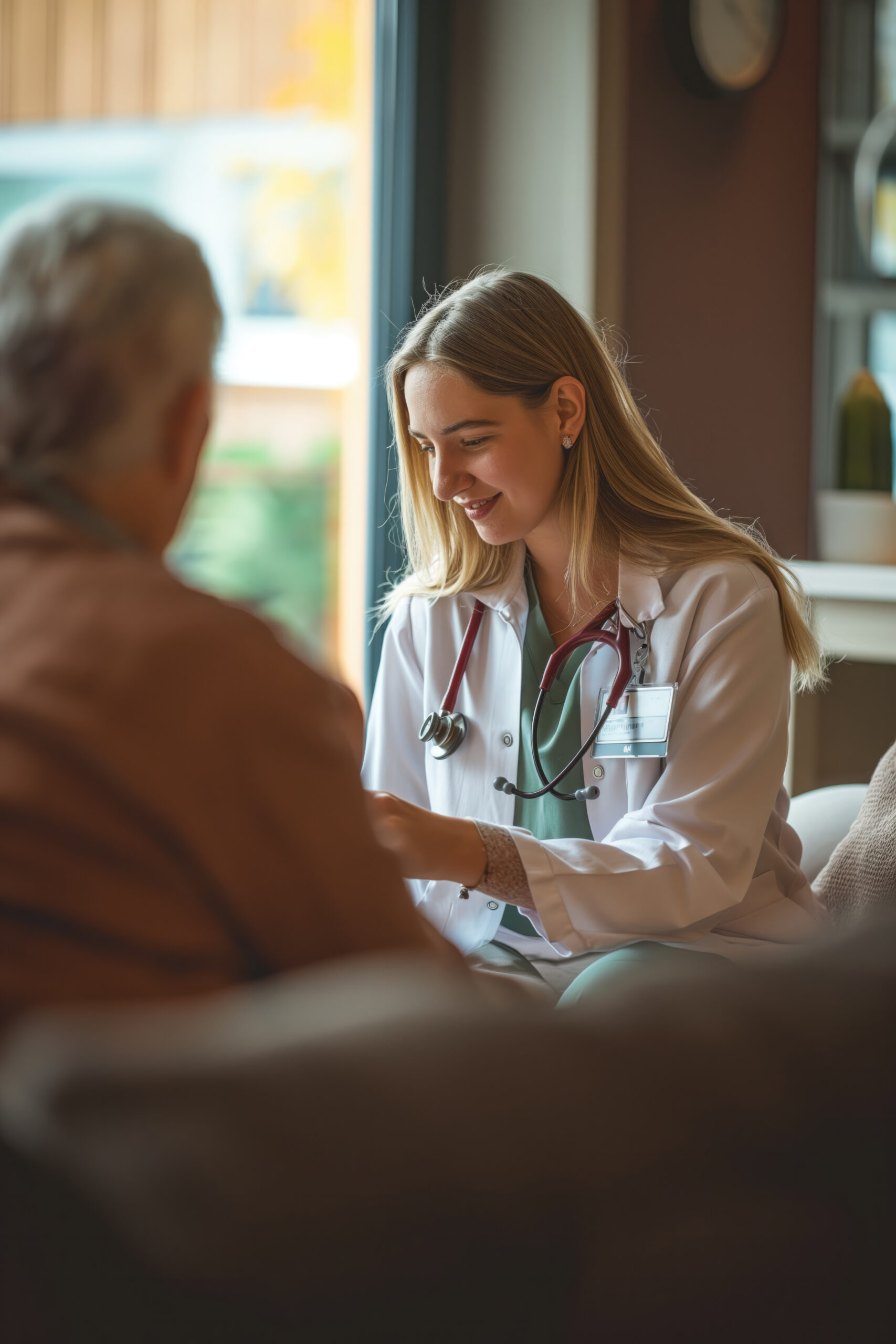 caregiver-for-elderlycare-in-uae